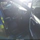 2T3W1RFV3SW443207 2025 Toyota Rav4 Xle auction photo thumbnail 5