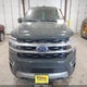 1FMJK2A83PEA10982 2023 Ford Expedition Limited Max auction photo thumbnail 12