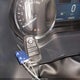 1FMJK2A83PEA10982 2023 Ford Expedition Limited Max auction photo thumbnail 11