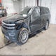 1FMJK2A83PEA10982 2023 Ford Expedition Limited Max auction photo thumbnail 2