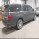 1FMJK2A83PEA10982 2023 Ford Expedition Limited Max auction photo thumbnail 4