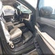 1FMJK2A83PEA10982 2023 Ford Expedition Limited Max auction photo thumbnail 5