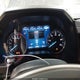 1FMJK2A83PEA10982 2023 Ford Expedition Limited Max auction photo thumbnail 7