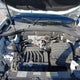 1V2ER2CA8MC534474 2021 Volkswagen Atlas 3.6L V6 Sel auction photo thumbnail 10