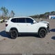 1V2ER2CA8MC534474 2021 Volkswagen Atlas 3.6L V6 Sel auction photo thumbnail 12
