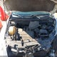 JM3TB2CA6C0335931 2012 Mazda Cx-9 Touring auction photo thumbnail 10