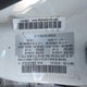 JM3TB2CA6C0335931 2012 Mazda Cx-9 Touring auction photo thumbnail 9