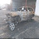 1C4RJHBG0PC646628 2023 Jeep Grand Cherokee Limited 4X4 auction photo thumbnail 2
