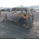1C4RJHBG0PC646628 2023 Jeep Grand Cherokee Limited 4X4 auction photo thumbnail 3