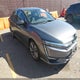 JHMZC5F12JC016825 2018 Honda Clarity Plug-In Hybrid auction photo thumbnail 1