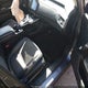JHMZC5F12JC016825 2018 Honda Clarity Plug-In Hybrid auction photo thumbnail 5