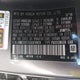 JHMZC5F12JC016825 2018 Honda Clarity Plug-In Hybrid auction photo thumbnail 9