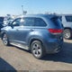 5TDYZRFH1KS340753 2019 Toyota Highlander Limited auction photo thumbnail 14