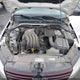 3VW2K7AJ7DM282253 2013 Volkswagen Jetta 2.0L S auction photo thumbnail 10