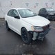 3VW2K7AJ7DM282253 2013 Volkswagen Jetta 2.0L S auction photo thumbnail 1