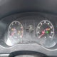 3VW2K7AJ7DM282253 2013 Volkswagen Jetta 2.0L S auction photo thumbnail 7