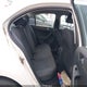 3VW2K7AJ7DM282253 2013 Volkswagen Jetta 2.0L S auction photo thumbnail 8