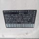 3VW2K7AJ7DM282253 2013 Volkswagen Jetta 2.0L S auction photo thumbnail 9