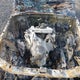 1C4HJXEGXMW733884 2021 Jeep Wrangler Unlimited Sahara Altitude 4X4 auction photo thumbnail 10