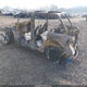 1C4HJXEGXMW733884 2021 Jeep Wrangler Unlimited Sahara Altitude 4X4 auction photo thumbnail 3