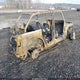 1C4HJXEGXMW733884 2021 Jeep Wrangler Unlimited Sahara Altitude 4X4 auction photo thumbnail 4