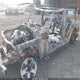 1C4HJXEGXMW733884 2021 Jeep Wrangler Unlimited Sahara Altitude 4X4 auction photo thumbnail 6