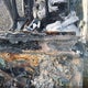 1C4HJXEGXMW733884 2021 Jeep Wrangler Unlimited Sahara Altitude 4X4 auction photo thumbnail 9