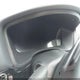 2HGFE2F5XNH527669 2022 Honda Civic Sport auction photo thumbnail 15