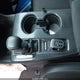 2HGFE2F5XNH527669 2022 Honda Civic Sport auction photo thumbnail 11