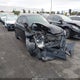 2HGFE2F5XNH527669 2022 Honda Civic Sport auction photo thumbnail 1