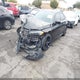 2HGFE2F5XNH527669 2022 Honda Civic Sport auction photo thumbnail 2