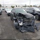 2HGFE2F5XNH527669 2022 Honda Civic Sport auction photo thumbnail 6