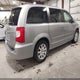 2C4RC1AG5GR135541 2016 Chrysler Town & Country Lx auction photo thumbnail 4