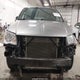 2C4RC1AG5GR135541 2016 Chrysler Town & Country Lx auction photo thumbnail 6