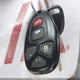 1G1ZC5E05CF170501 2012 Chevrolet Malibu 1Lt auction photo thumbnail 11