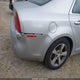 1G1ZC5E05CF170501 2012 Chevrolet Malibu 1Lt auction photo thumbnail 13
