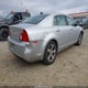 1G1ZC5E05CF170501 2012 Chevrolet Malibu 1Lt auction photo thumbnail 4