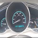 1G1ZC5E05CF170501 2012 Chevrolet Malibu 1Lt auction photo thumbnail 7