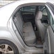1G1ZC5E05CF170501 2012 Chevrolet Malibu 1Lt auction photo thumbnail 8