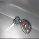1GCWGAFP8M1176777 2021 Chevrolet Express Cargo Rwd 2500 Regular Wheelbase Wt auction photo thumbnail 21