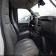 1GCWGAFP8M1176777 2021 Chevrolet Express Cargo Rwd 2500 Regular Wheelbase Wt auction photo thumbnail 9