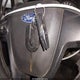 3FADP4TJ1GM171491 2016 Ford Fiesta S auction photo thumbnail 11