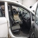 3FADP4TJ1GM171491 2016 Ford Fiesta S auction photo thumbnail 5
