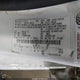 3FADP4TJ1GM171491 2016 Ford Fiesta S auction photo thumbnail 9