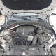 5UXWX9C57F0D55808 2015 BMW X3 xDrive28I auction photo thumbnail 10