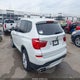 5UXWX9C57F0D55808 2015 BMW X3 xDrive28I auction photo thumbnail 3