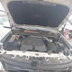 1GCGSCE30G1106854 2016 Chevrolet Colorado Lt auction photo thumbnail 10