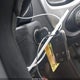 1GCGSCE30G1106854 2016 Chevrolet Colorado Lt auction photo thumbnail 11