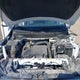 3GKALPEG5RL248212 2024 GMC Terrain Fwd Slt auction photo thumbnail 10
