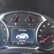 3GKALPEG5RL248212 2024 GMC Terrain Fwd Slt auction photo thumbnail 16